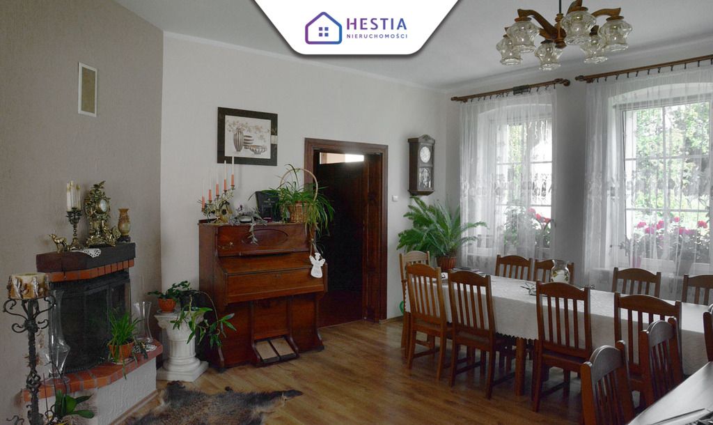 dom wolnostojący, 8 pokoi Świdwin, ul. Szczecińska. Zdjęcie 17