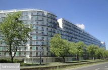 Mieszkanie 3-pokojowe Warszawa Wola, ul. Banderii