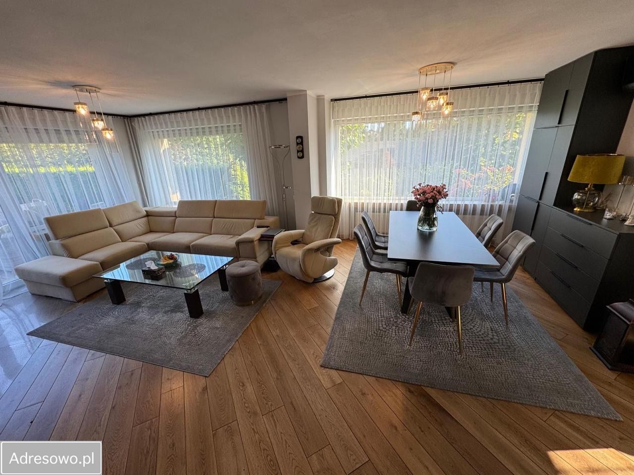 dom wolnostojący, 9 pokoi Bielsko-Biała Stare Bielsko, ul. Hutnicza