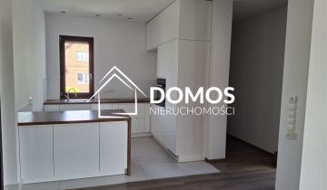 Mieszkanie 3-pokojowe Goczałkowice-Zdrój, ul. Jesienna