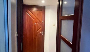 Mieszkanie 2-pokojowe Bychawa, ul. Partyzantów