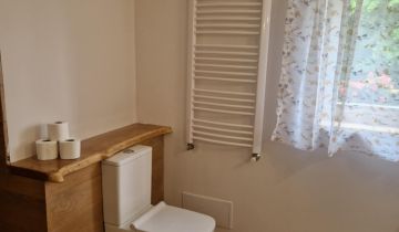 Mieszkanie 4-pokojowe Karolewo