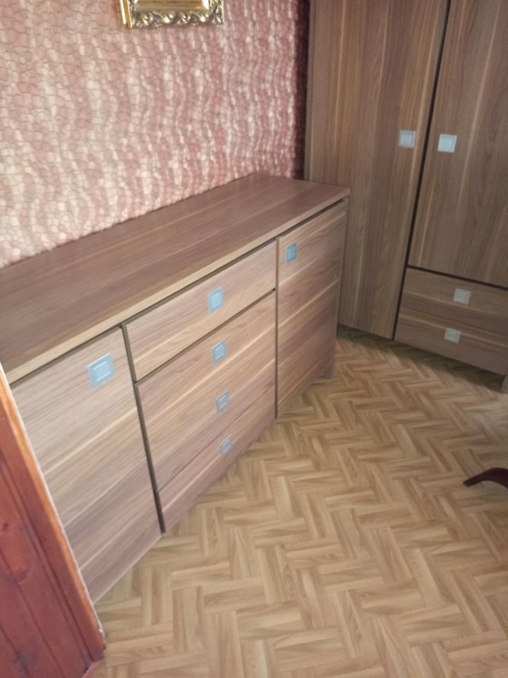 Mieszkanie 2-pokojowe Częstochowa Centrum, ul. Jasnogórska. Zdjęcie 3