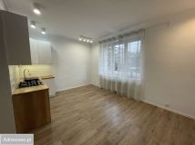 Mieszkanie 2-pokojowe Sosnowiec Centrum, ul. Kościelna. Zdjęcie 2