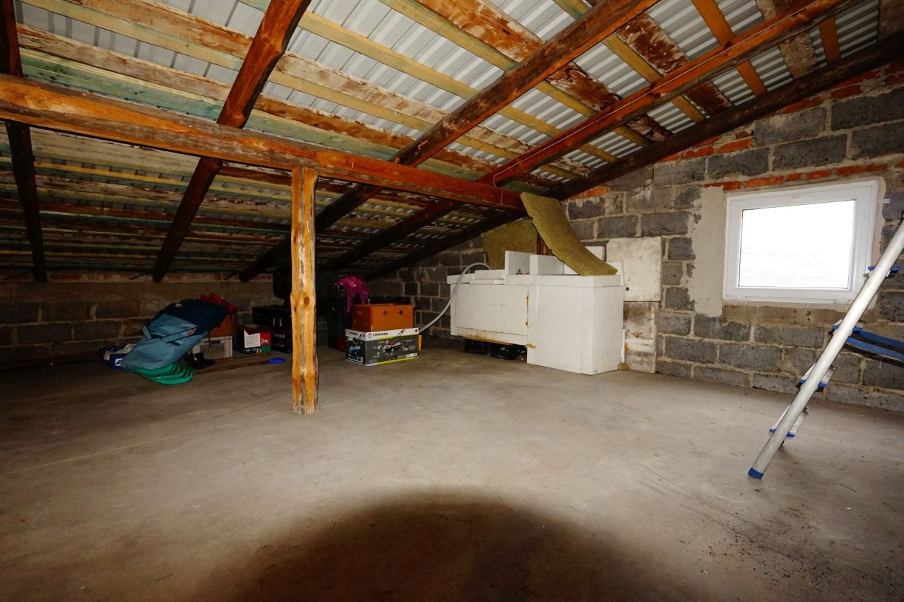 dom wolnostojący Krasne. Zdjęcie 20