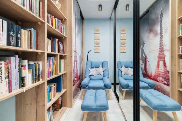 dom wolnostojący, 4 pokoje Krzywiec. Zdjęcie 15