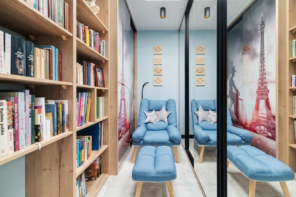 dom wolnostojący, 4 pokoje Krzywiec. Zdjęcie 15