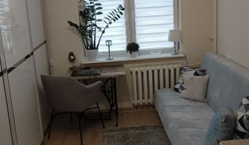 Mieszkanie 1-pokojowe Grabowo Kościerskie