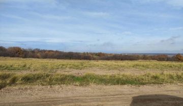 Działka budowlana Szczecin Bukowo, ul. Orna