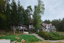 Nieruchomość komercyjna Złotniki Lubańskie. Zdjęcie 2