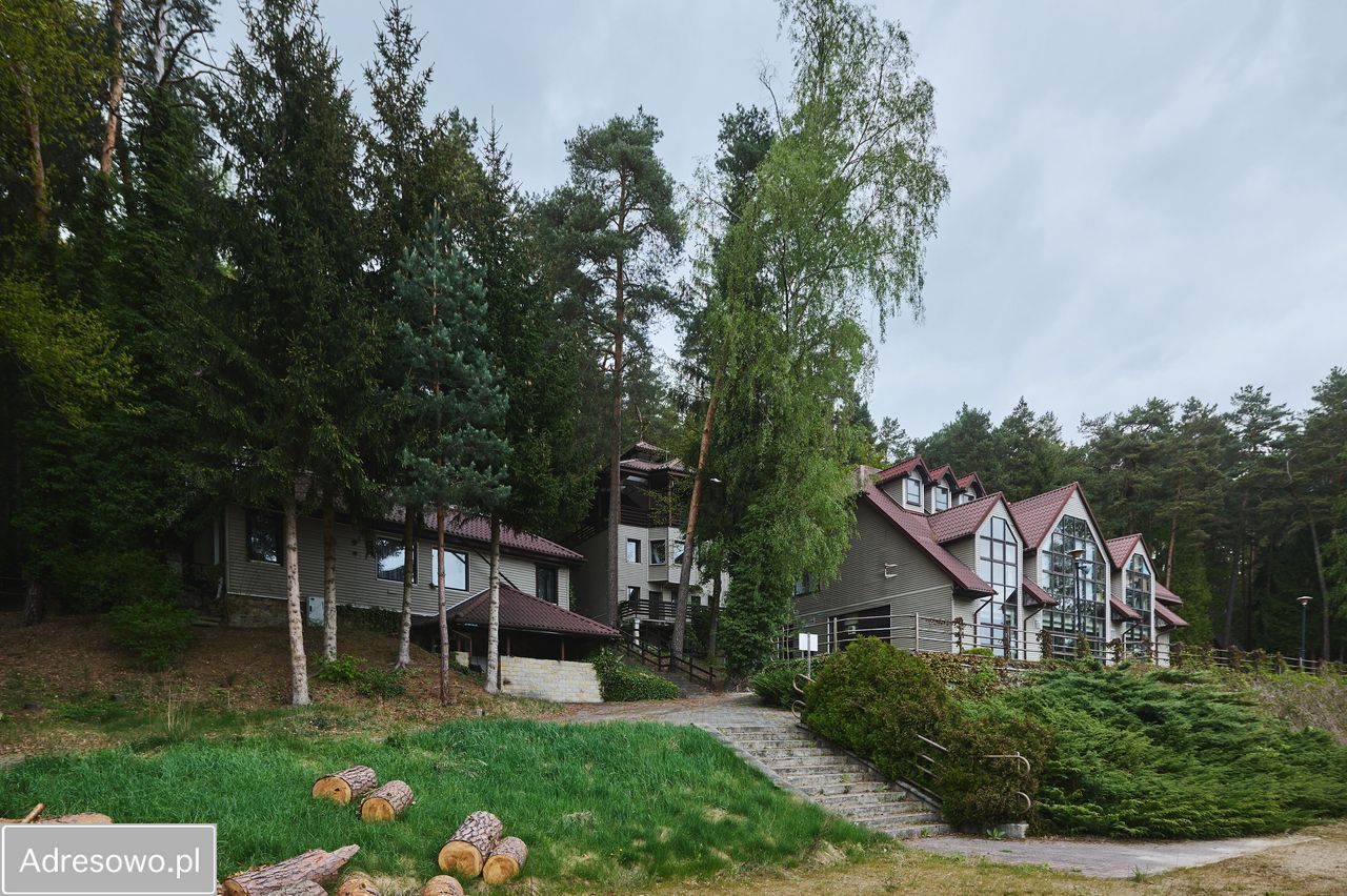 Nieruchomość komercyjna Złotniki Lubańskie. Zdjęcie 3