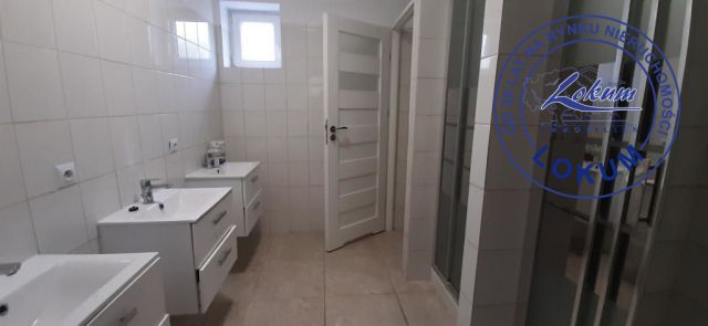 Lokal Leszno. Zdjęcie 16