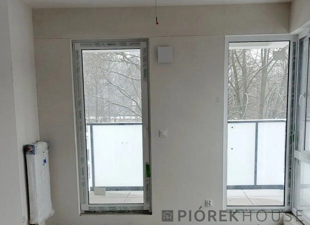 Mieszkanie 3-pokojowe Warszawa Rembertów, ul. Marsa. Zdjęcie 1