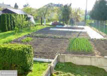 dom wolnostojący, 2 pokoje Hajduki Nyskie. Zdjęcie 2