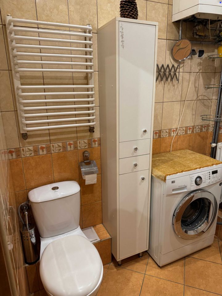 Mieszkanie 2-pokojowe Chojnów, rynek Rynek. Zdjęcie 3