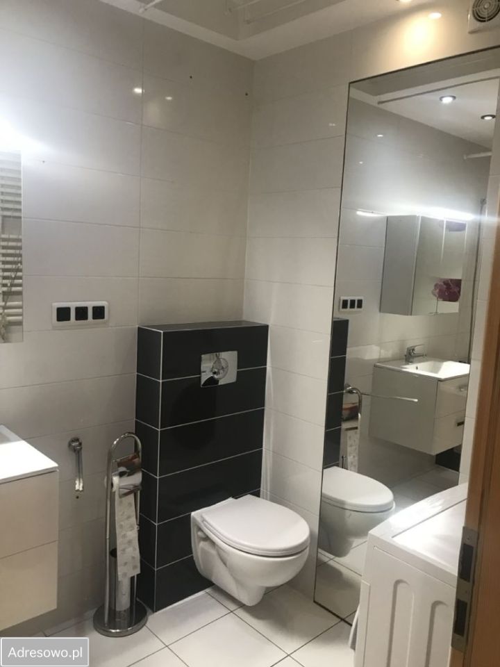 Mieszkanie 3-pokojowe Katowice Kostuchna, ul. Bażantów. Zdjęcie 8