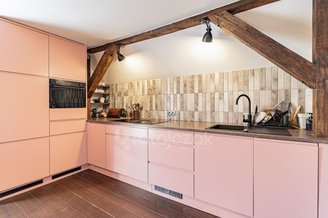 Mieszkanie 3-pokojowe Wejherowo, pl. Ofiar Piaśnicy. Zdjęcie 6