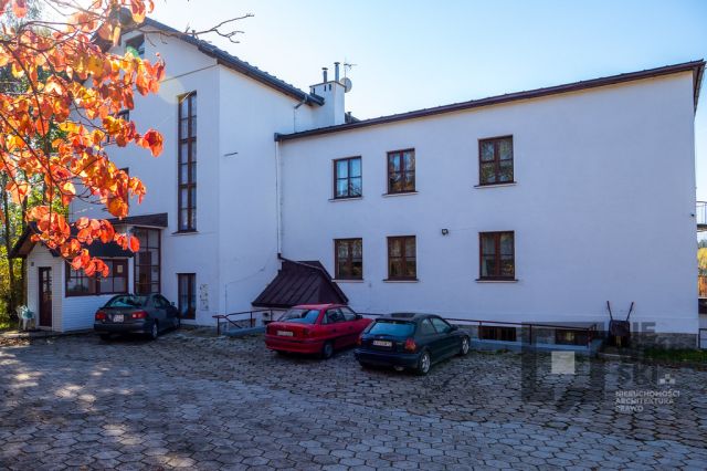 Ośrodek wczasowy Bukowina Tatrzańska. Zdjęcie 28