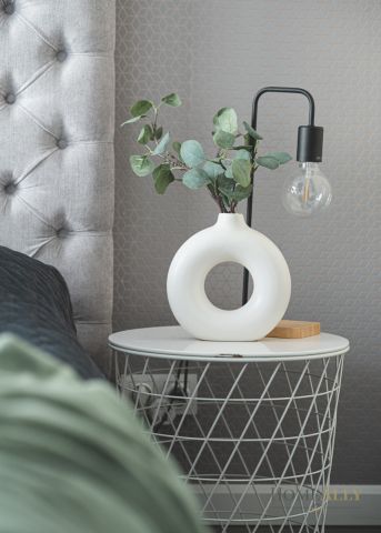 Mieszkanie 3-pokojowe Warszawa Wola, ul. Jana Kazimierza. Zdjęcie 6