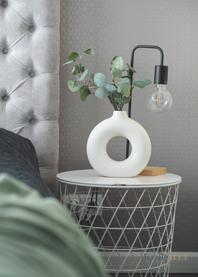 Mieszkanie 3-pokojowe Warszawa Wola, ul. Jana Kazimierza. Zdjęcie 6