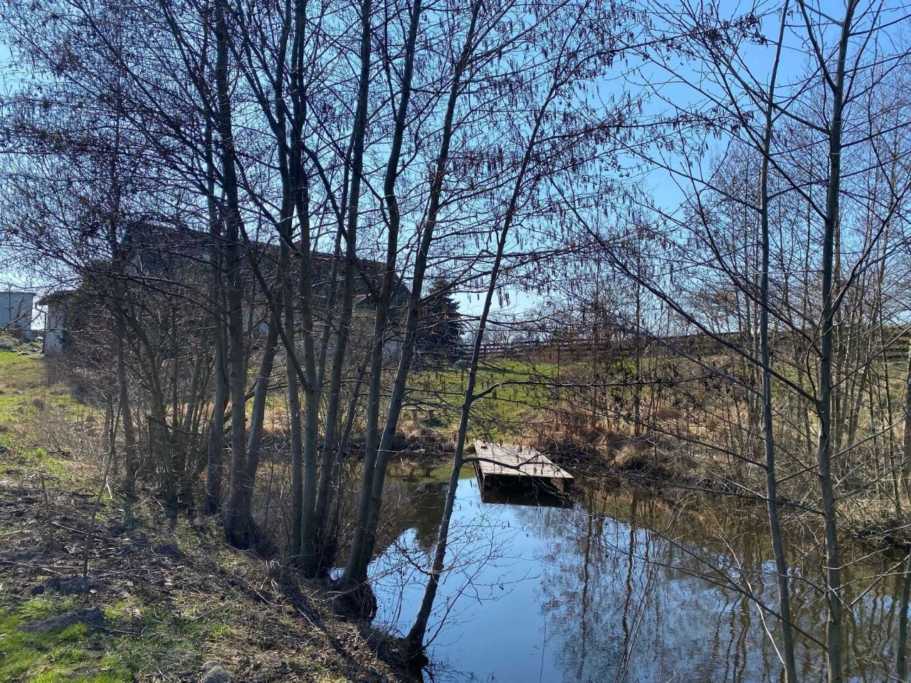 dom wolnostojący Zielonka. Zdjęcie 6