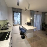 Mieszkanie 4-pokojowe Warszawa Praga-Południe, ul. Przeworska. Zdjęcie 3