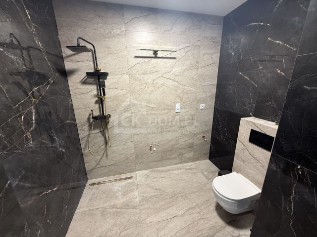 Mieszkanie 3-pokojowe Kielce, ul. Zagnańska. Zdjęcie 13