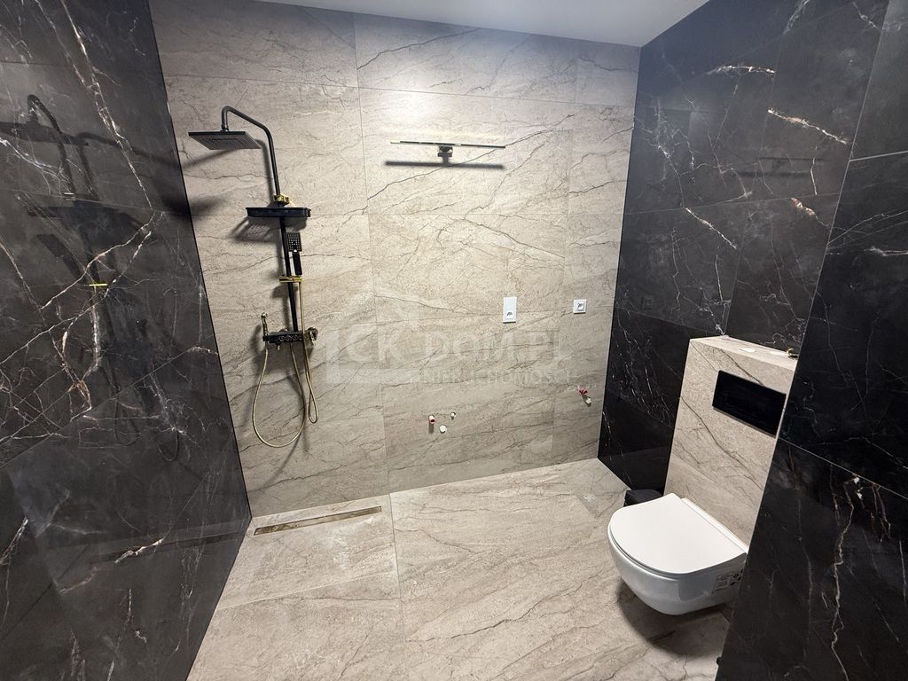 Mieszkanie 3-pokojowe Kielce, ul. Zagnańska. Zdjęcie 13