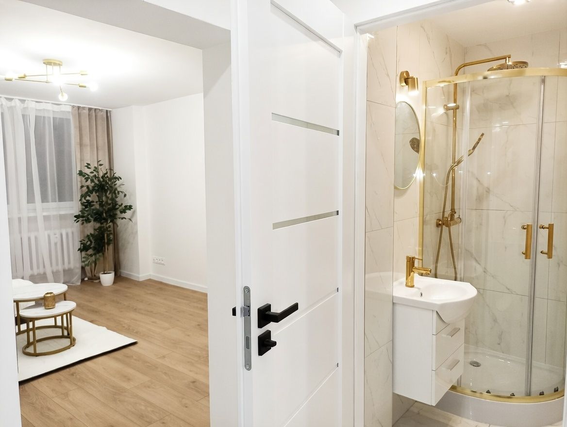 Mieszkanie 2-pokojowe Opole Chabrów, ul. Chabrów. Zdjęcie 9