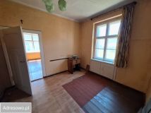 Mieszkanie 2-pokojowe Grodków, ul. Konopnickiej. Zdjęcie 3
