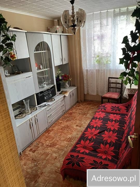 Mieszkanie 3-pokojowe Janikowo, ul. Ogrodowa. Zdjęcie 2