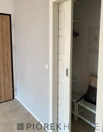 Mieszkanie 3-pokojowe Warszawa Bielany, ul. Rudzka. Zdjęcie 8