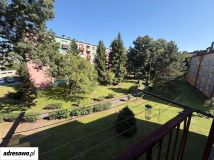 Mieszkanie 2-pokojowe Czechowice-Dziedzice, ul. ks. Jana Nepomucena Barabasza. Zdjęcie 2