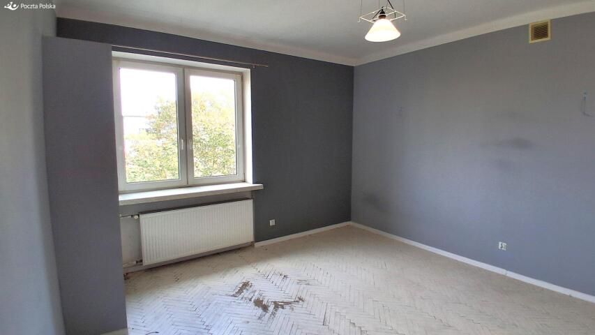 Mieszkanie 2-pokojowe Warszawa, ul. Ratuszowa. Zdjęcie 4