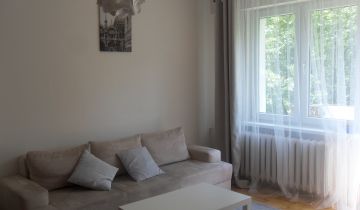 Mieszkanie 3-pokojowe Rzeszów Krakowska Południe, ul. Ignacego Solarza