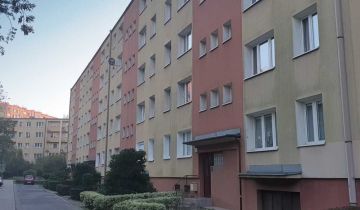 Mieszkanie 2-pokojowe Kościerzyna, ul. Tomasza Rogali