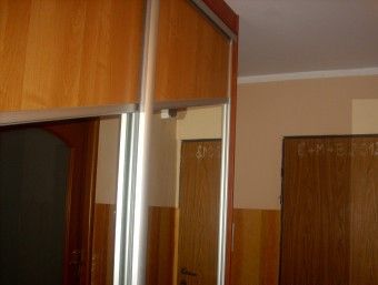 Mieszkanie 3-pokojowe Toruń Rubinkowo. Zdjęcie 7