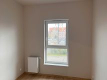 Mieszkanie 2-pokojowe Legnica Zosinek, ul. Stefana Batorego. Zdjęcie 1