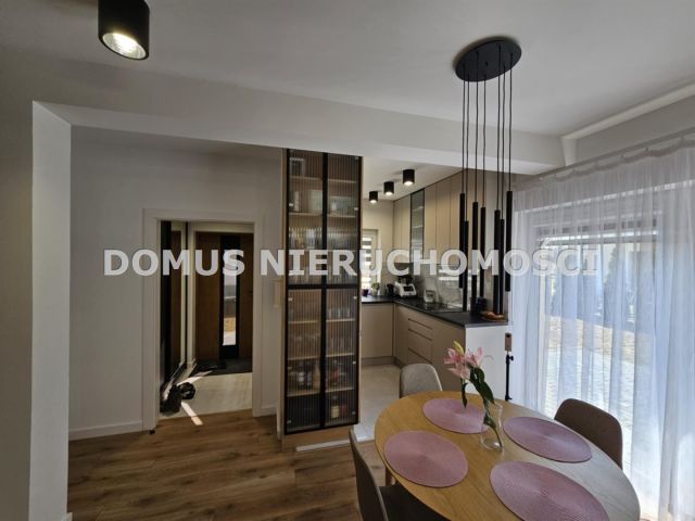 bliźniak, 4 pokoje Stryków, ul. Słoneczna. Zdjęcie 1