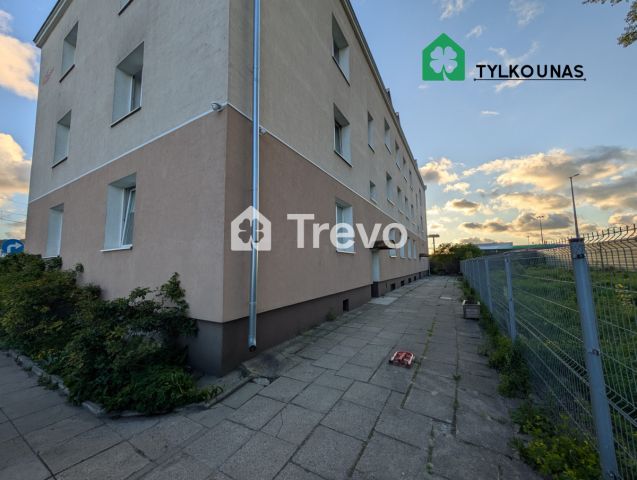 Mieszkanie 2-pokojowe Gdynia Chylonia, ul. Hutnicza. Zdjęcie 2