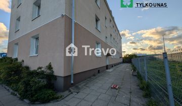 Mieszkanie 1-pokojowe Gdynia Chylonia, ul. Hutnicza