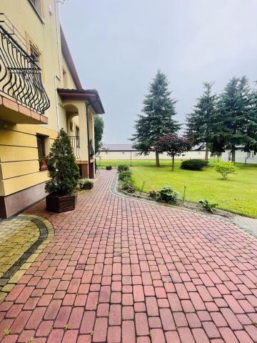dom wolnostojący, 5 pokoi Mnichów. Zdjęcie 6
