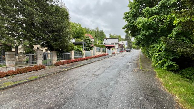 Mieszkanie 3-pokojowe Polanica-Zdrój, ul. Owcza. Zdjęcie 1