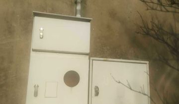 Działka rolno-budowlana Busina