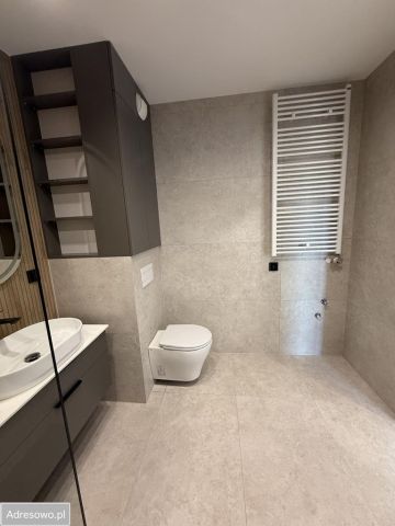 Mieszkanie 2-pokojowe Tychy, al. Bielska. Zdjęcie 3