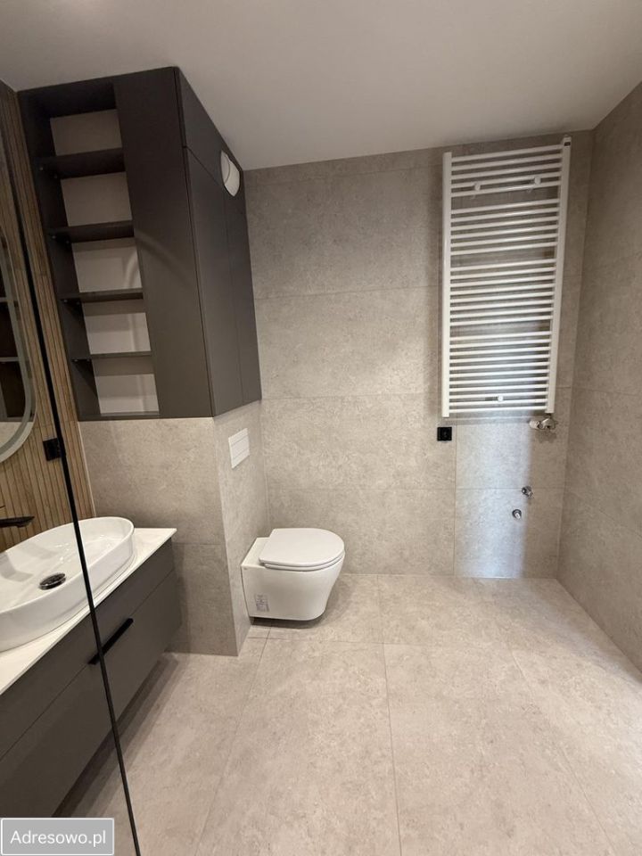 Mieszkanie 2-pokojowe Tychy, al. Bielska. Zdjęcie 3