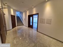 Hotel/pensjonat Duszniki-Zdrój, ul. Fryderyka Chopina. Zdjęcie 2