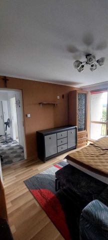 Mieszkanie 2-pokojowe Kaplonosy-Kolonia. Zdjęcie 1