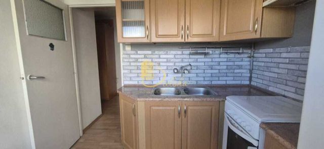 Mieszkanie 2-pokojowe Białystok Piaski, ul. Jerzego Waszyngtona. Zdjęcie 4