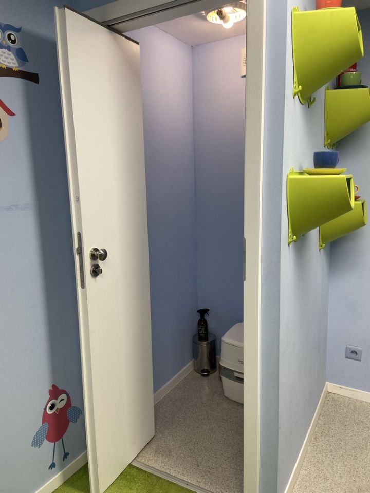 Lokal Świdnica. Zdjęcie 5